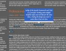 Tooltips-Pro-Joomla-Extension-4