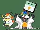 Tooltips-Pro-Joomla-Extension-5