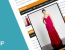 Tooltips-Pro-Joomla-Extension-6