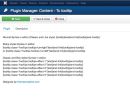 Tooltips-Pro-Joomla-Extension-7