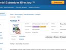 Tooltips-Pro-Joomla-Extension-8