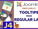 Tooltips-Pro-Joomla-Extension-9