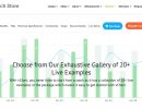 Vchart-Joomla-Extension-1