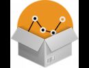 Vchart-Joomla-Extension-2