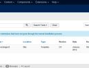 Vchart-Joomla-Extension-8