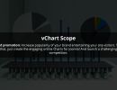 Vchart-Joomla-Extension-9