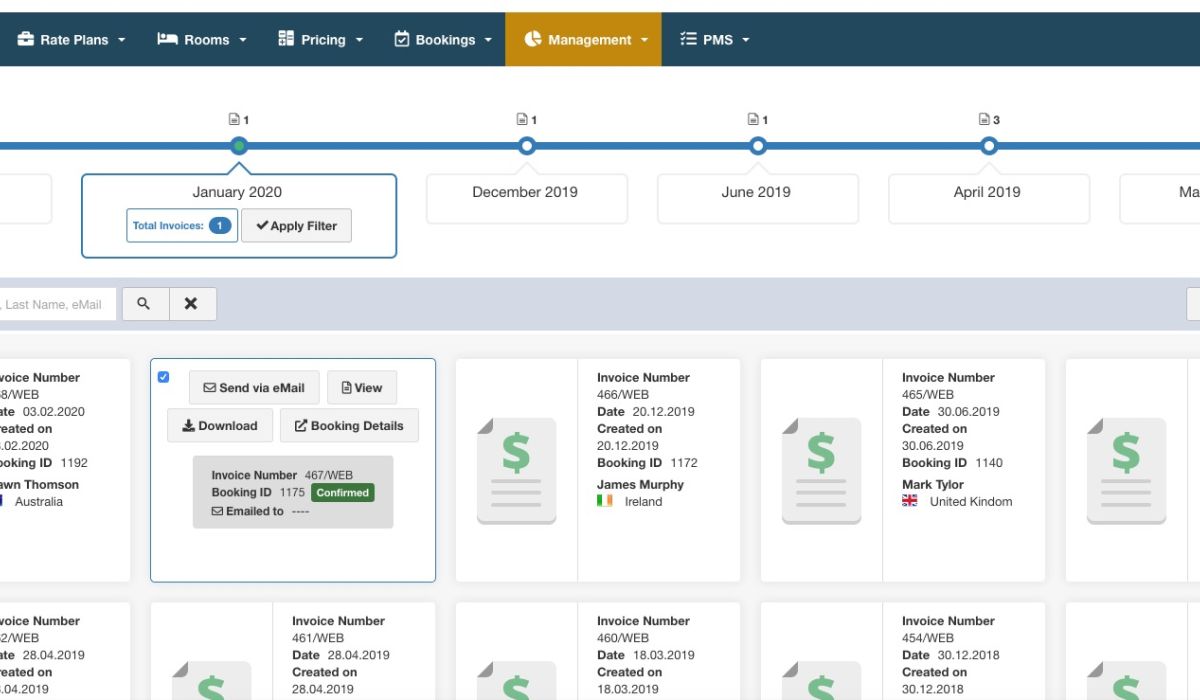 Vik-Booking-Joomla-Extension-1
