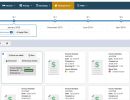 Vik-Booking-Joomla-Extension-1