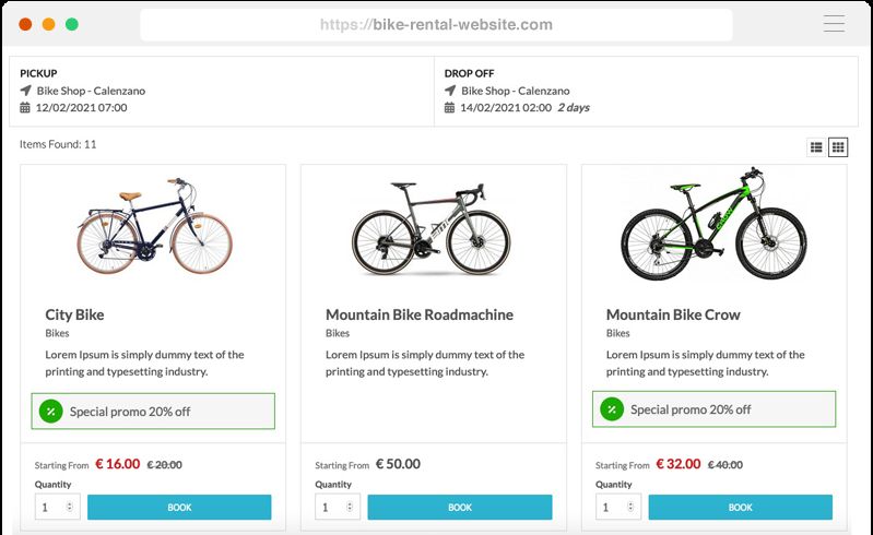 Vik-Booking-Joomla-Extension-10