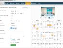 Vik-Booking-Joomla-Extension-2