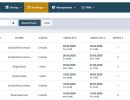Vik-Booking-Joomla-Extension-3