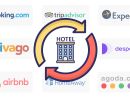 Vik-Booking-Joomla-Extension-4