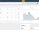 Vik-Booking-Joomla-Extension-5