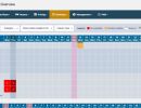 Vik-Booking-Joomla-Extension-6