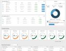 Vik-Booking-Joomla-Extension-7