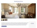 Vik-Booking-Joomla-Extension-8