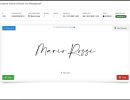 Vik-Booking-Joomla-Extension-9