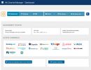 Vik-Channel-Manager-Joomla-Extension-1