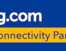 Vik-Channel-Manager-Joomla-Extension-10