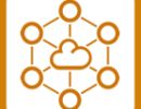 Vik-Channel-Manager-Joomla-Extension-3