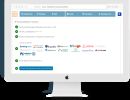 Vik-Channel-Manager-Joomla-Extension-6