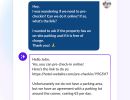 Vik-Channel-Manager-Joomla-Extension-7