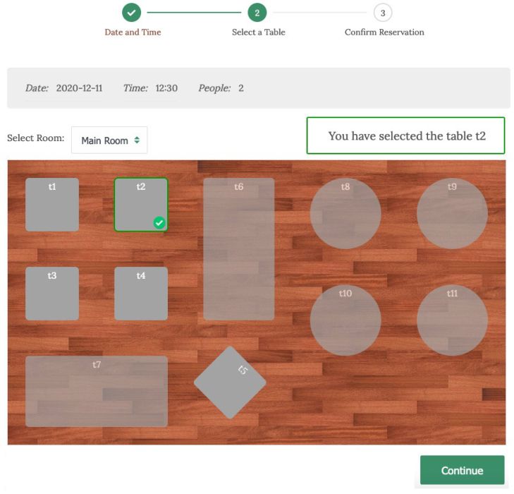 Vik-Restaurants-Joomla-Extension-1