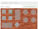 Vik-Restaurants-Joomla-Extension-1