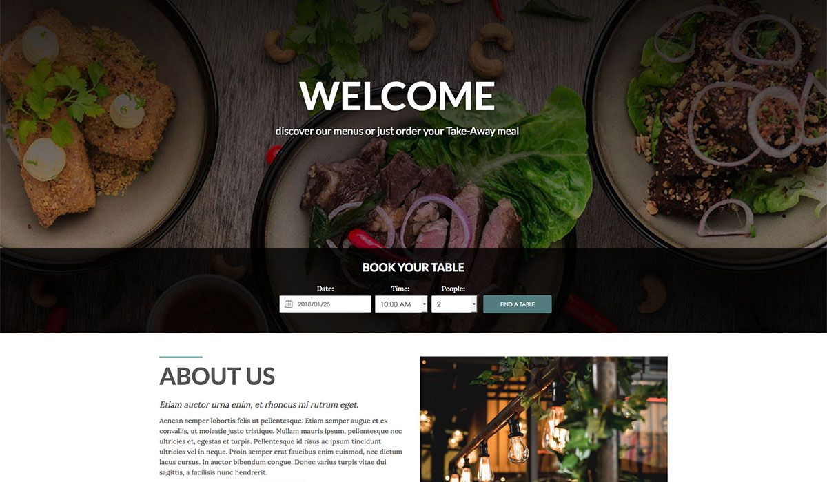 Vik-Restaurants-Joomla-Extension-10