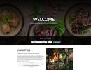 Vik-Restaurants-Joomla-Extension-10