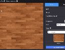 Vik-Restaurants-Joomla-Extension-2