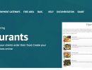 Vik-Restaurants-Joomla-Extension-3