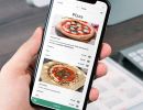 Vik-Restaurants-Joomla-Extension-4