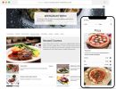 Vik-Restaurants-Joomla-Extension-5