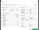 Vik-Restaurants-Joomla-Extension-6