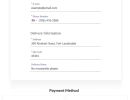 Vik-Restaurants-Joomla-Extension-7