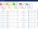 Vik-Restaurants-Joomla-Extension-9
