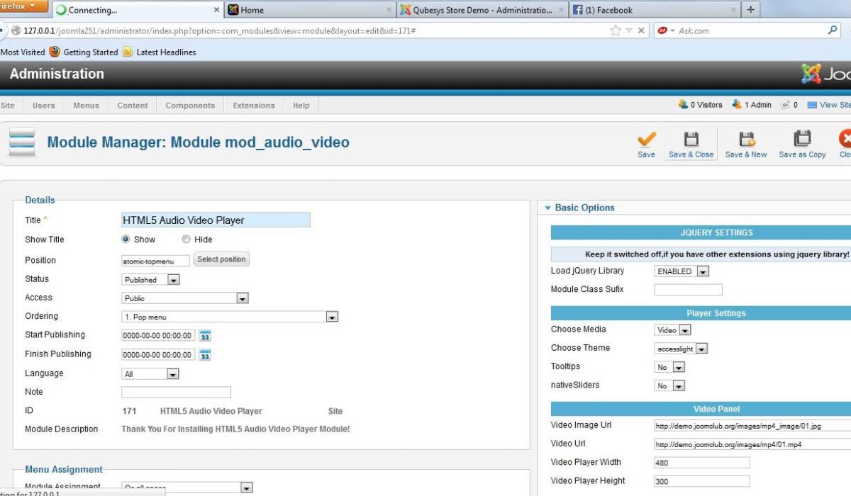 Vina-Html5-Audio-Player-Joomla-Extension-1