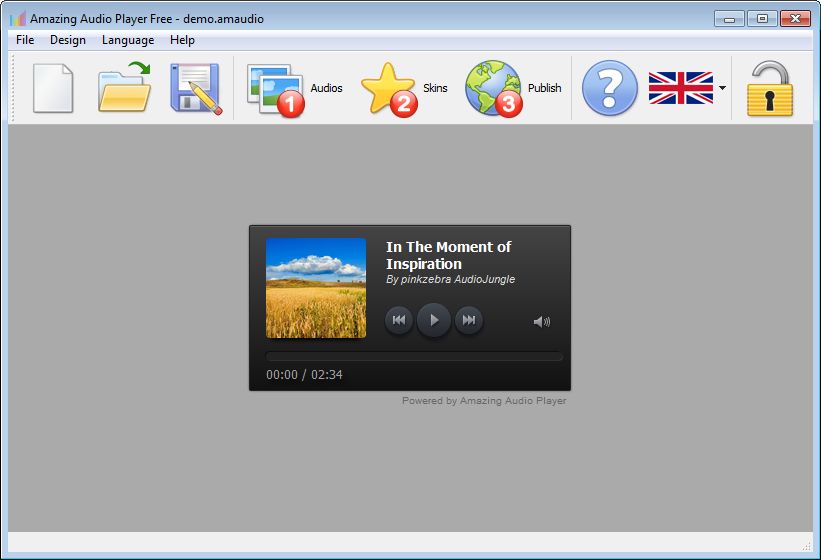 Vina-Html5-Audio-Player-Joomla-Extension-10