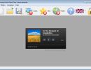 Vina-Html5-Audio-Player-Joomla-Extension-10