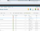 Vina-Html5-Audio-Player-Joomla-Extension-2