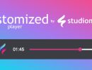 Vina-Html5-Audio-Player-Joomla-Extension-3