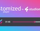 Vina-Html5-Audio-Player-Joomla-Extension-4