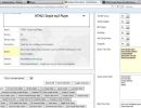 Vina-Html5-Audio-Player-Joomla-Extension-5
