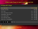 Vina-Html5-Audio-Player-Joomla-Extension-6
