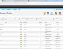 Vina-Html5-Audio-Player-Joomla-Extension-7