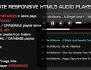 Vina-Html5-Audio-Player-Joomla-Extension-9