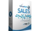 Virtuemart-Sales-Pro-Joomla-Extension-1