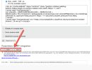 Virtuemart-Sales-Pro-Joomla-Extension-5