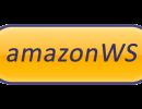 Virtuemart-Sales-Pro-Joomla-Extension-6